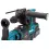 Afbeelding Makita 40 v max combihamer HR002GM204