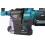 Afbeelding Makita 40 v max combihamer HR002GM204