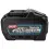 Afbeelding Makita blokaccu bl4050f 40v x 5,0ah 191L47-8