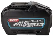 Afbeelding Makita blokaccu bl4050f 40v x 5,0ah 191L47-8