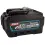 Afbeelding Makita blokaccu bl4050f 40v x 5,0ah 191L47-8