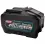 Afbeelding Makita blokaccu bl4050f 40v x 5,0ah 191L47-8
