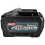 Afbeelding Makita blokaccu bl4050f 40v x 5,0ah 191L47-8