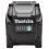 Afbeelding Makita blokaccu bl4050f 40v x 5,0ah 191L47-8