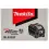 Afbeelding Makita blokaccu bl4050f 40v x 5,0ah 191L47-8