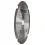 Afbeelding Makita zaagb pcd 165x20x1,8 4t 12g D-72067