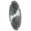 Afbeelding Makita zaagb pcd 165x20x1,8 4t 12g D-72067