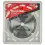 Afbeelding Makita zaagb pcd 165x20x1,8 4t 12g D-72067