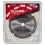 Afbeelding Makita zaagb pcd 165x20x1,8 4t 12g D-72067