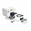 Bovenfreesmachine OF 1010 REBQ-Plus