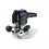 Afbeelding Festool bovenfrees