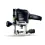 Afbeelding Festool bovenfrees