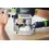 Afbeelding Festool