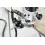 Afbeelding Festool bovenfrees