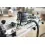 Afbeelding Festool bovenfrees