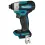 Afbeelding Makita 18 v slagschroevendraaier