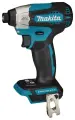 Afbeelding Makita 18 v slagschroevendraaier