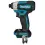 Afbeelding Makita 18 v slagschroevendraaier