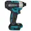 Afbeelding Makita 18 v slagschroevendraaier
