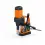 Afbeelding FEIN kernboorunit weldon KBE32 230V 50H
