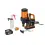 Afbeelding FEIN kernboorunit weldon KBE32 230V 50H