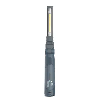 Afbeelding Scangrip led-handlamp 200lm