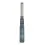 Afbeelding Scangrip led-handlamp 200lm
