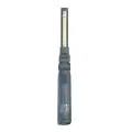 Afbeelding Scangrip led-handlamp 200lm