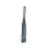Afbeelding Scangrip led-handlamp 200lm