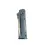 Afbeelding Scangrip led-handlamp 200lm