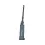 Afbeelding Scangrip led-handlamp 200lm