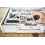 Afbeelding Festool