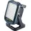 Accu-Led Bouwlamp KBS C