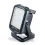 Afbeelding Festool accu-led bouwlamp KBS C