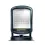 Afbeelding Festool accu-led bouwlamp KBS C