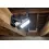 Afbeelding Festool accu-led bouwlamp KBS C