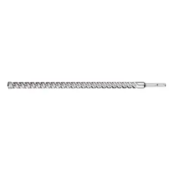 Afbeelding Makita p4s: sds-plus boor 20x450mm E-24898