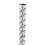 Afbeelding Makita p4s: sds-plus boor 20x450mm E-24898