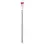 Afbeelding Makita p4s: sds-plus boor 20x450mm E-24898