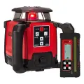 Afbeelding LEVELFIX bouwlaser 650H