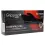 Afbeelding 14455000