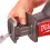 Afbeelding MILWAUKEE® reciprozaagblad M18 FHZ