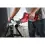 Afbeelding MILWAUKEE® reciprozaagblad M18 FHZ