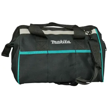 Afbeelding Makita gereedschapstas dk114g201 1914G1-3