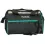 Afbeelding Makita gereedschapstas dk114g201 1914G1-3