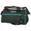 Afbeelding Makita gereedschapstas dk114g201 1914G1-3