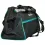 Afbeelding Makita gereedschapstas dk114g201 1914G1-3