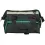 Afbeelding Makita gereedschapstas dk114g201 1914G1-3