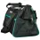 Afbeelding Makita gereedschapstas dk114g201 1914G1-3