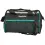 Afbeelding Makita gereedschapstas dk114g201 1914G1-3